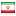 parsbank.org server is located in Iran